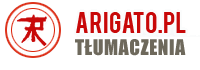 Tumacz bugarski UKW